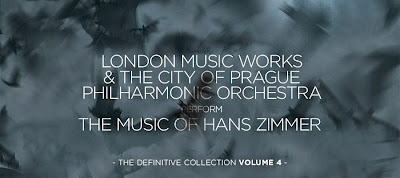 music-of-hans-zimmer-definitive-collection-volume-4