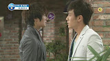 Sinopsis 49 Days Episode 16