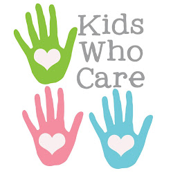 Kids Who CAre