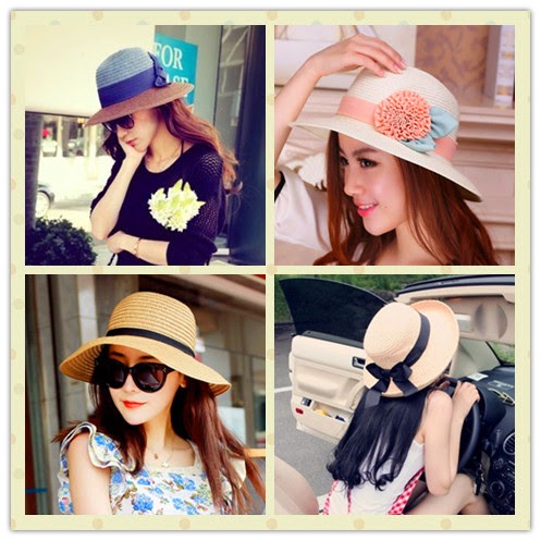 Egiftss Com Beach Hat