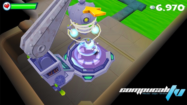 Scooby Doo and Looney Tunes Cartoon Universe Adventure PC Full Scooby Doo and Looney Tunes Cartoon Universe Adventure PC Full