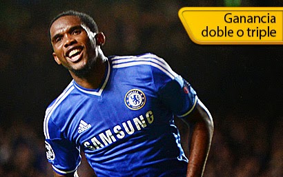 bwin bono Chelsea - Arsenal bwin bono Chelsea - Arsenal