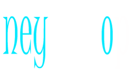 Neyz shop
