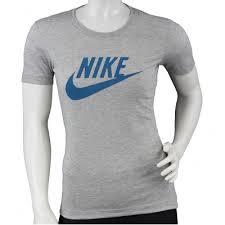 marcas de remeras deportivas