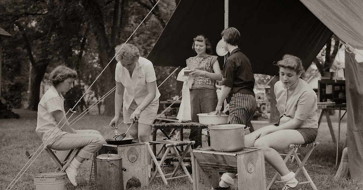 Everyday Dutch Oven LemonRosemaryGarlic Chicken and Potatoes
