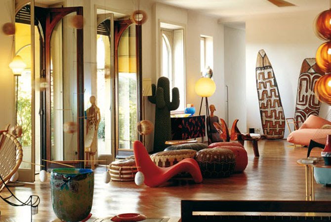 Home project trans tv Home project trans tv