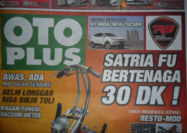 suzuki satria fu 30 dk xtreme modified norival suzuki satria fu 30 dk xtreme modified norival
