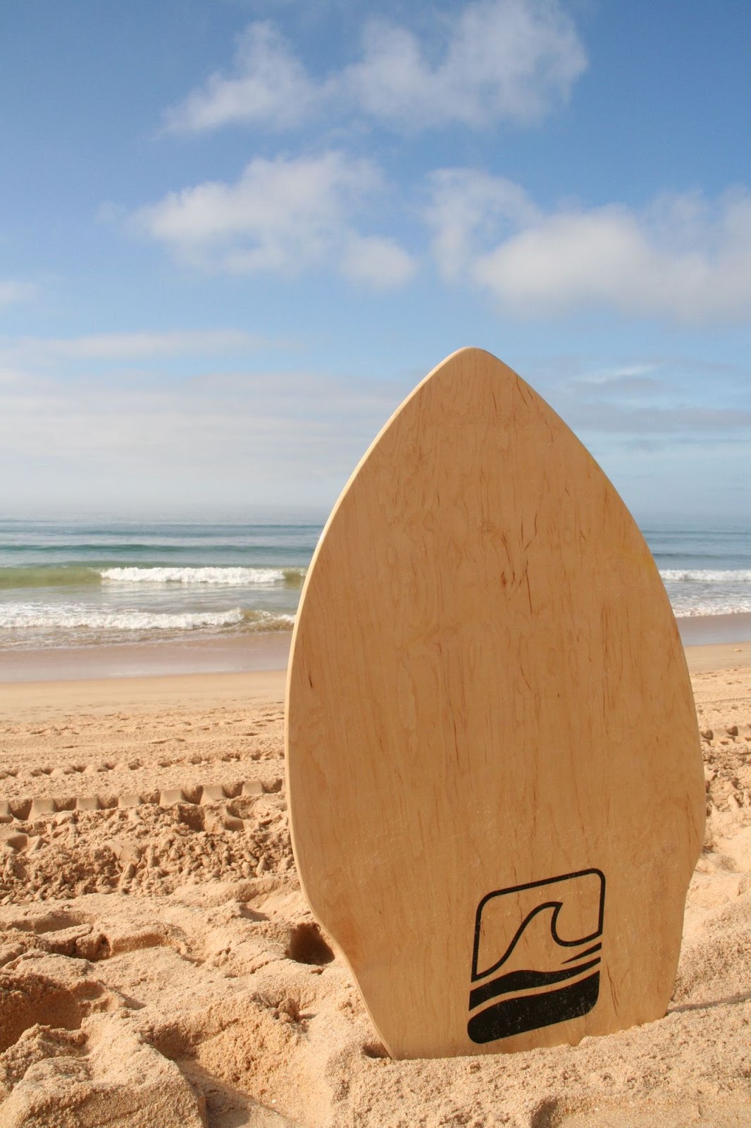 rencontre internationale des jeunes naturistes