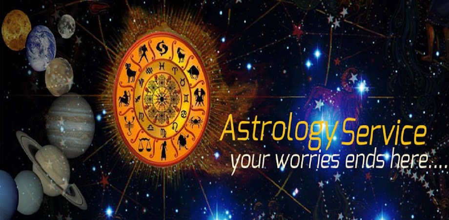 Love Marriage Specialist | Vashikaran Mantra