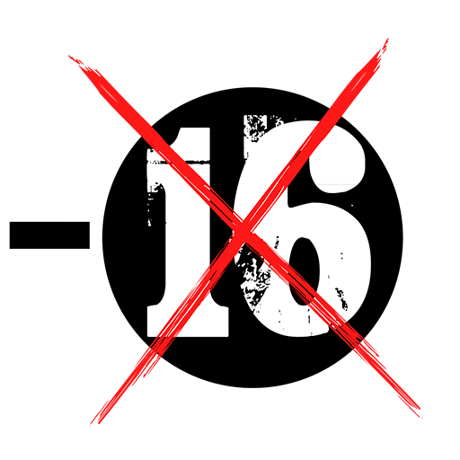 Logo-16ans-512.png