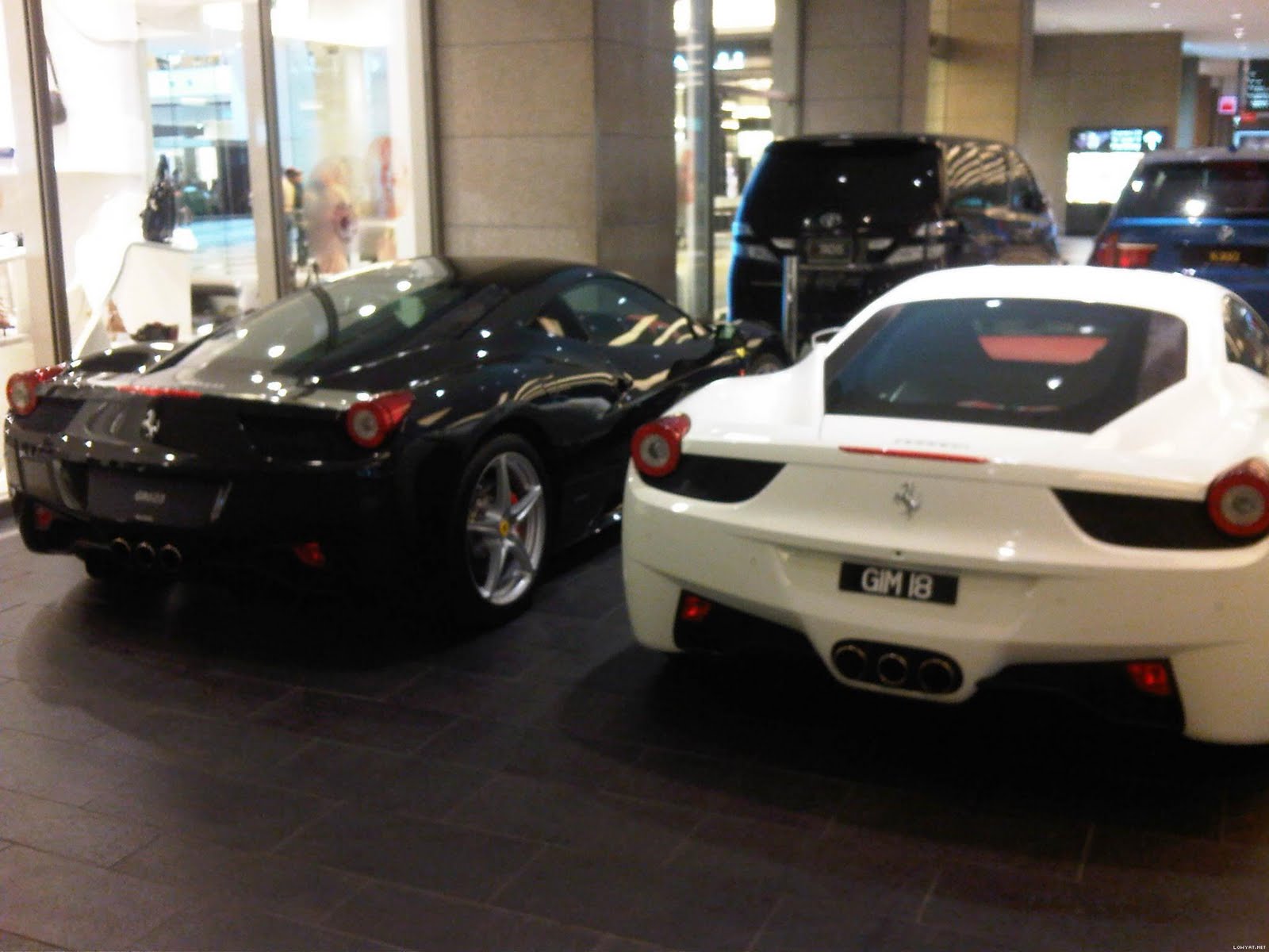 Echoes: The Best of Pink Floyd Wikipdia, a