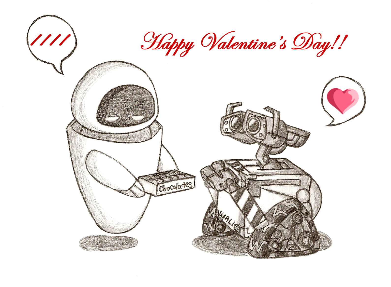 http://2.bp.blogspot.com/-rhbb1jjjcqE/T9icj2G5pBI/AAAAAAAAAto/B0E8wSSsNlY/s1600/WALL_E_and_EVE_Valentines_Day_by_AnimeChick4DDR.jpg