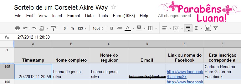 http://2.bp.blogspot.com/-rhclDozeiyc/T1Yb-d6w9fI/AAAAAAAAGmM/m_rlKo2OJso/s1600/Resultado%2BSorteio%2Bde%2Bum%2BCorselet%2BAkire%2BWay%2B%25282%2529.jpg