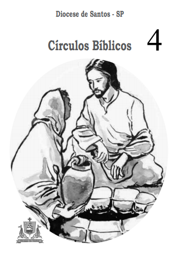 Círculo Bíblico nº 4