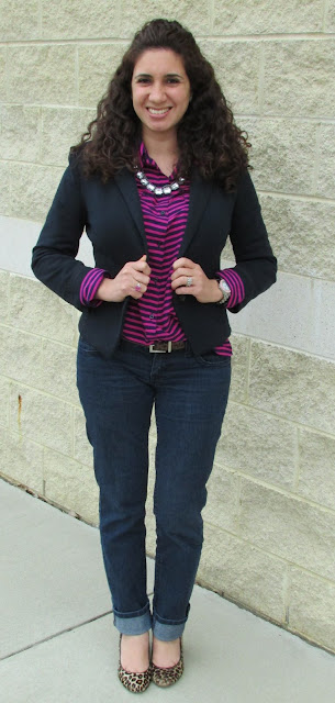 buy rolex yachtmaster watch cheap