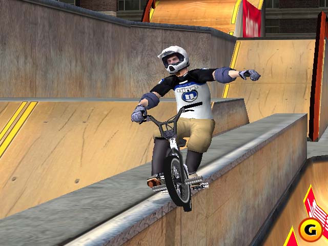 Free Download Bmx Dave Mirra Death