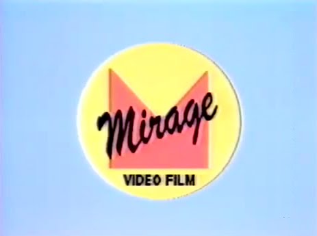 VHS