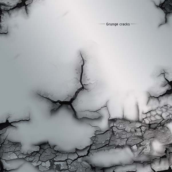 Canvas+texture+photoshop+brush