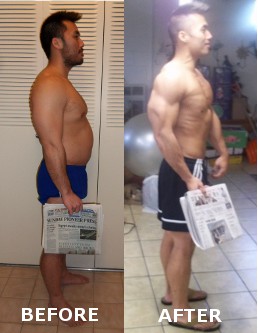 Trenbolone 200 results