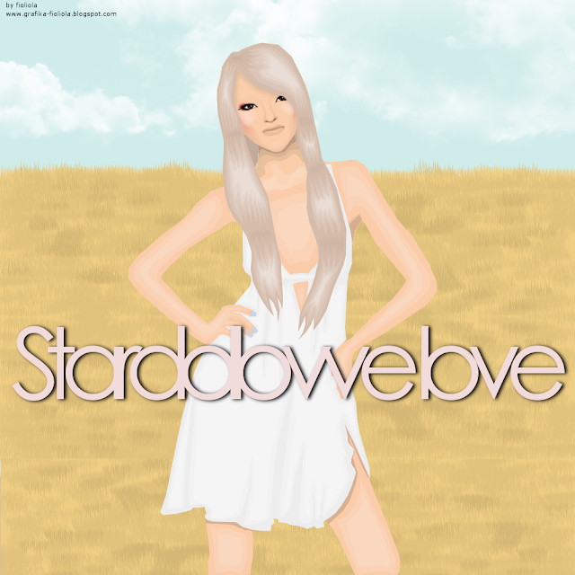 Stardollowe love ;3