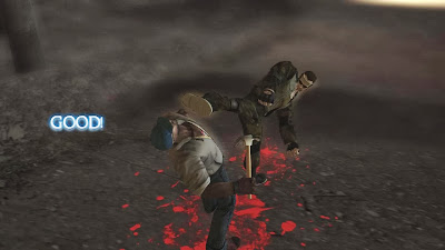 Descargar Hermandad de Violencia II Premium v2.0.3 .apk (Download Free) Descargar Descargar Hermandad de Violencia II Premium v2.0.3 .apk (Gratis)