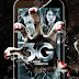 3G Watch Full Hindi Movie Online