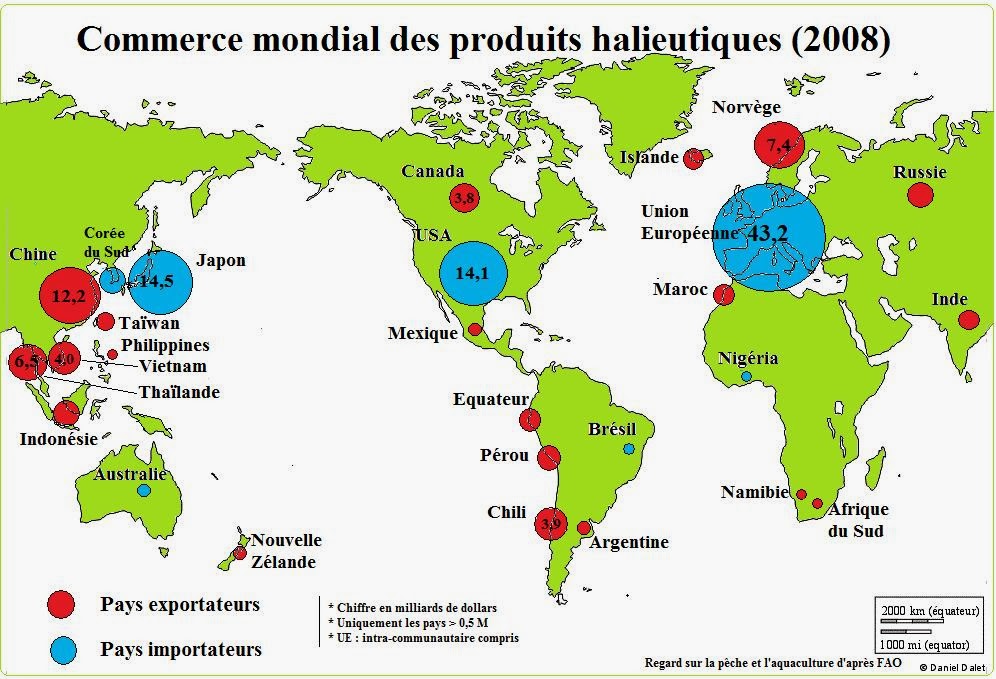 Image Result For Augmentation Tabac Image Result For Augmentation Tabac