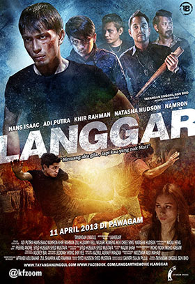 http://2.bp.blogspot.com/-ri3xMBkrF4g/USsfNWd1vVI/AAAAAAAAD5U/qq2lCcH5EBg/s1600/Filem-Langgar.jpg