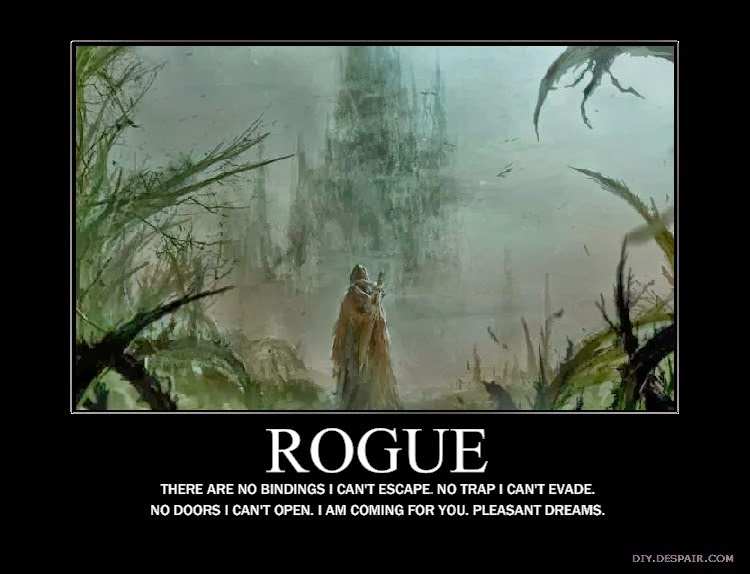 pathfinder synthesist summoner guide