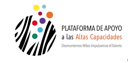 PLATAFORMA DE SUPORT A LES ALTES CAPACITATS