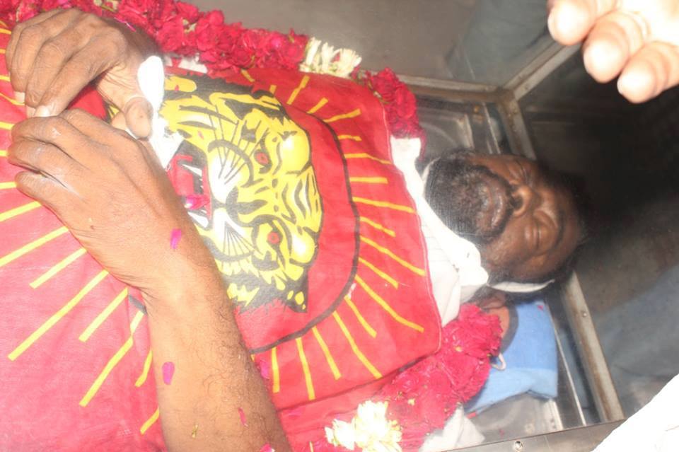 Movie News Actor Manivannan Dies Of Heart Attack Hi friends.here is the next ud of margazhi poove.!. movie news blogger