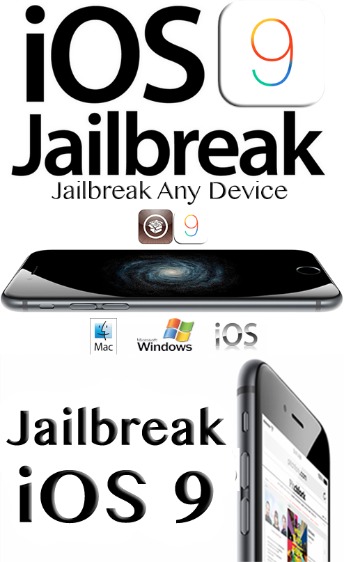 pangu jailbreak for windows english