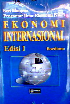 toko buku nobi book store akuntansi toko buku nobi book store akuntansi