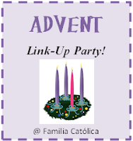 Advent+Link+up+party.png