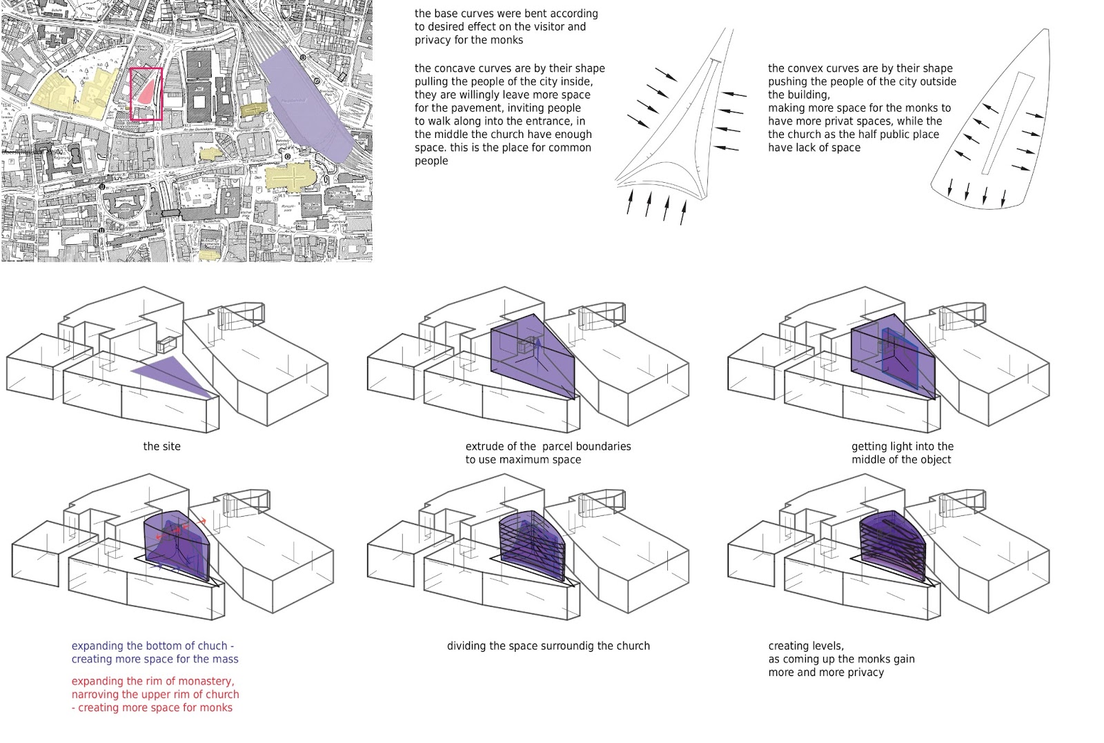 Sommer In Koln Christian Wunderlich