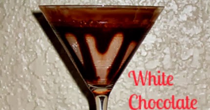 Chocolate Monkey Drink Recipe Sandals Chocolate Monkey Drink Recipe Sandals