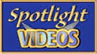 Spotlight Videos