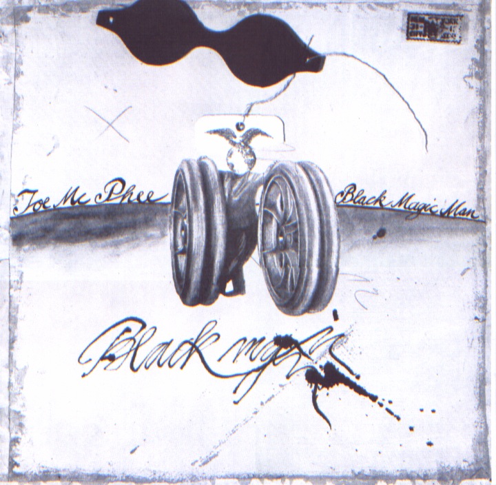 JMcF%2BBlack%2BMagic%2BMan.jpeg