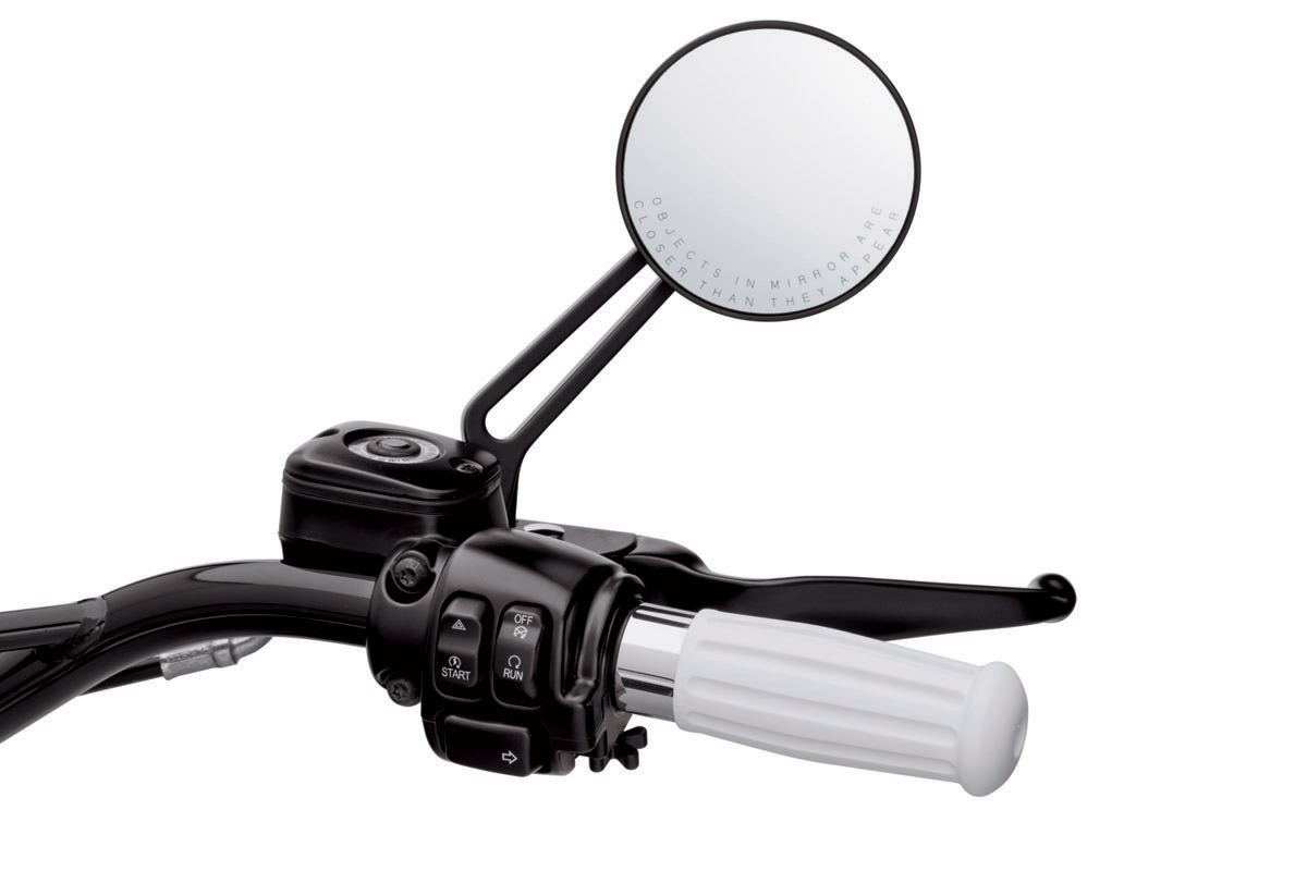 Ride And Read News By Madness Photography Onno Berserk