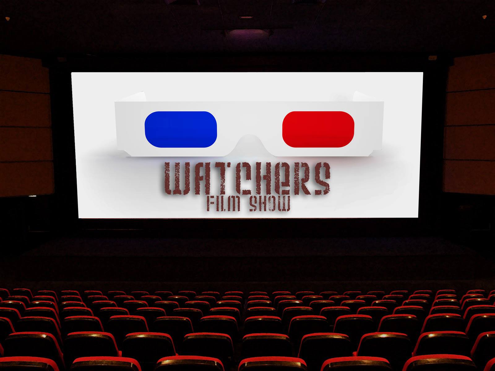 The Watchers Film Show Blog What Ever Happened To Baby Jane? (1962)