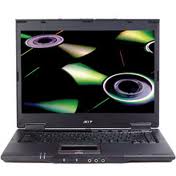 Acer Acer