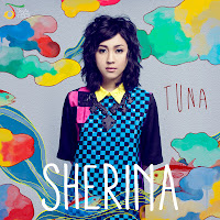 Sherina - Apakah Ku Jatuh Cinta (Feat. Vidi Aldiano)