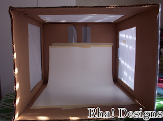 photobox+inside.jpg