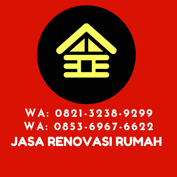 Jasa Bangun &amp; Renovasi Rumah di Solo Surakarta