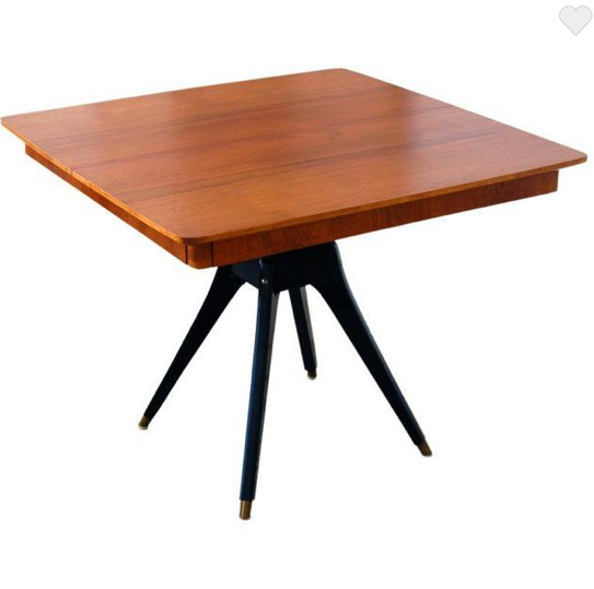 https://www.chairish.com/product/37053/mid-century-teak-pedestal-square-dining-table