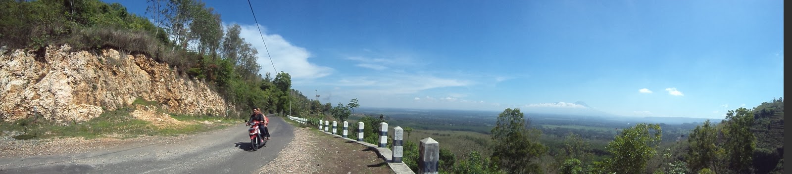 Organisasi - Wikipedia bahasa Indonesia, ensiklopedia bebas