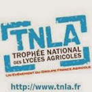 le TNLA