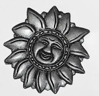 Sol Sol