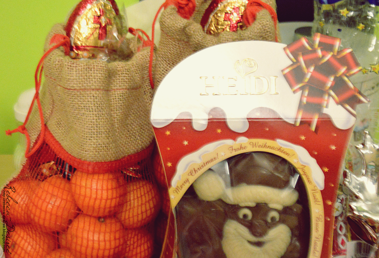 Basteln Fuer Vatertag Mit Holz