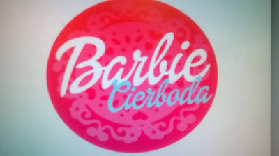 Barbie_Boda_Silvia